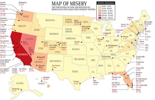 Map of Misery.jpg (154 KB)